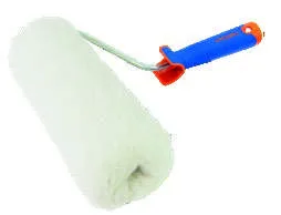 Premium Rulo Ø70 Nature, 22 cm, Bimat. Saplı