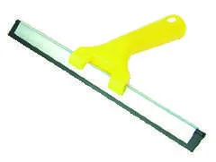 ECO Cam Temizleyici 25 cm