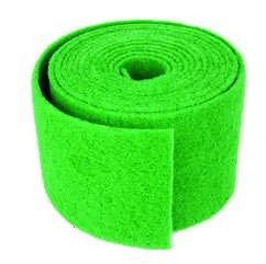 Ovma Süngeri Rulosu 14 cm x 5 m