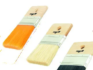Deco Premium Floransa Yassı Fırçası, Seri 3, 70 mm, Velourex