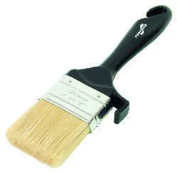 Endüstriyel Üç Sıralı Eco Yassı Fırça, Seri 9, 40 mm (1 1/2")