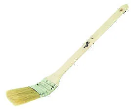Pro Radyatör Yassı Fırça, Seri 26, 40 mm (1 1/2")