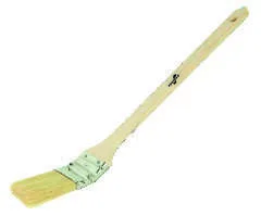 Endüstriyel Açılı Yassı Fırça, Seri 35, 30 mm (1 1/4")