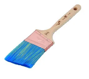 Pro Üçlü Açılı Yassı Fırça, Seri 48 CUBRIX 40 mm (1 1/2")