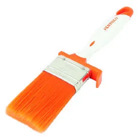 Trimateryal Yassı Fırça, Seri 71 VELOUREX 60 mm (2 1/3")
