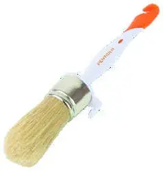 Pentrilo