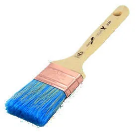 Pro Yassı Fırça, Seri 83 CUBRIX 60 mm (2 1/3")