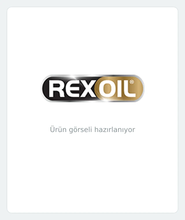 Marin Yağlar