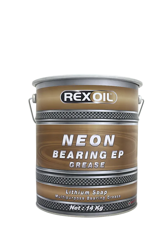 NEON BEARING EP GREASE