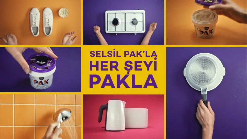 Temizleyiciler