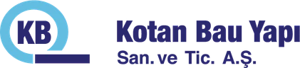 Kotanbau