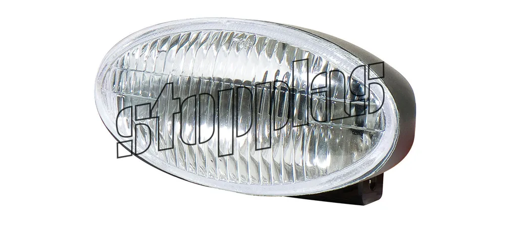 Çalışma Farı (STP80006)