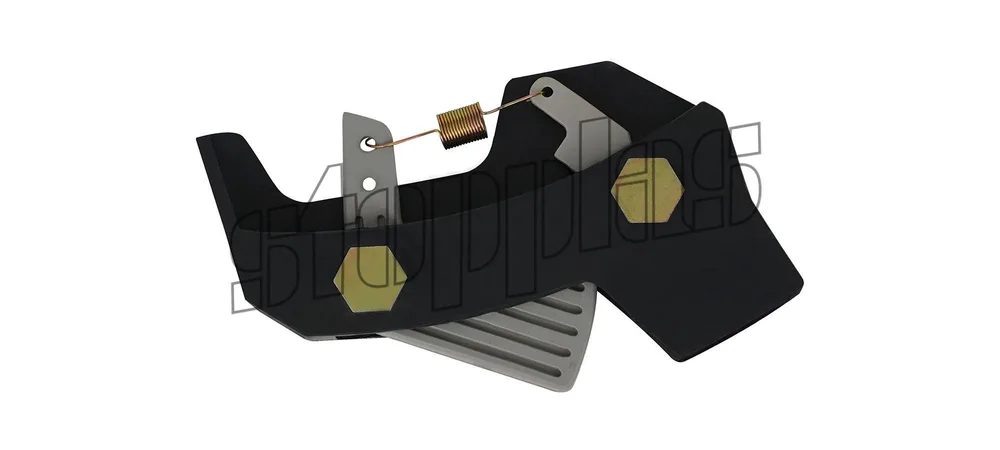 Fiat 55-46 Liftomatik