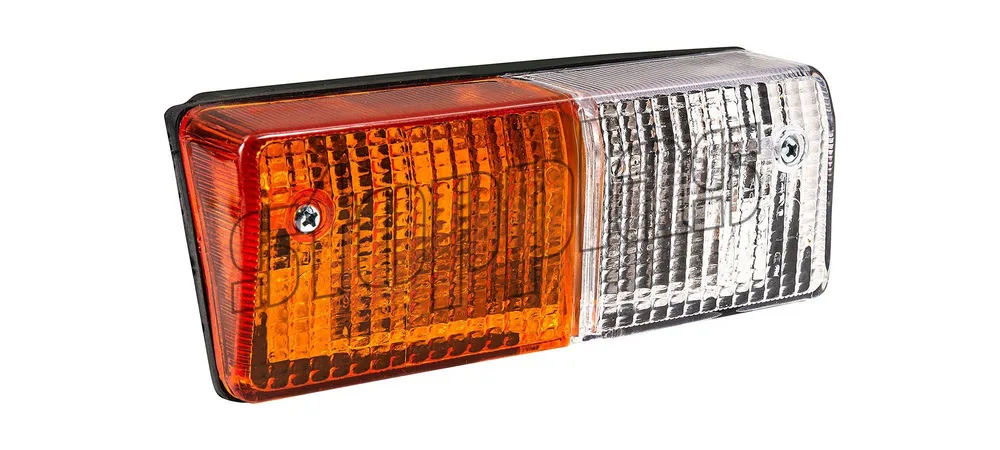 Fiat 55-46 Sinyal Lamba