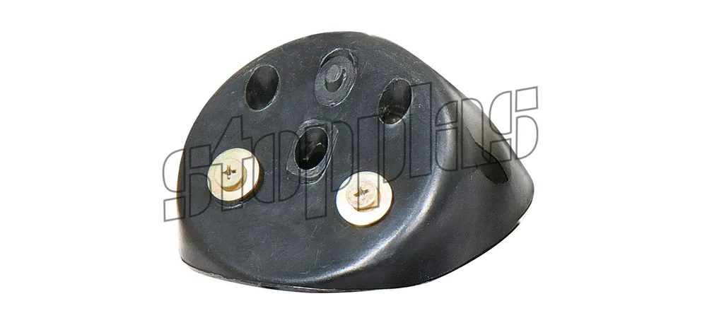 Ford 3000-5000 Sinyal Lamba Dipliği