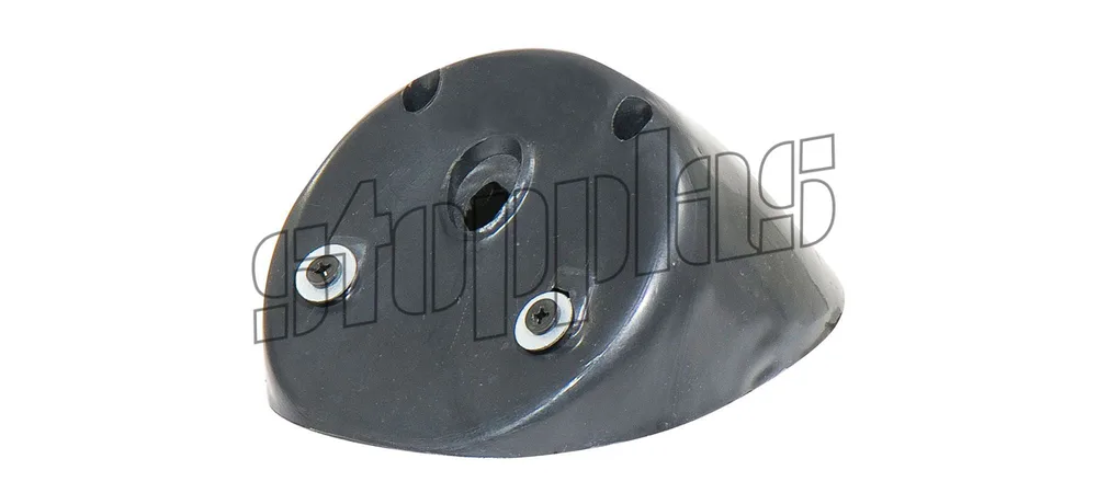 Ford 3000-5000 Stop Lamba Dipliği