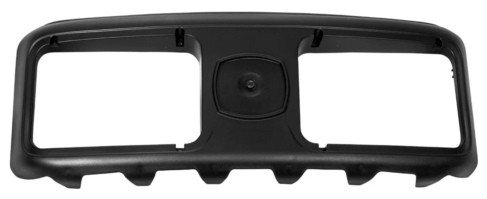 John Deere 5000 Serisi Ön Far Mesnedi