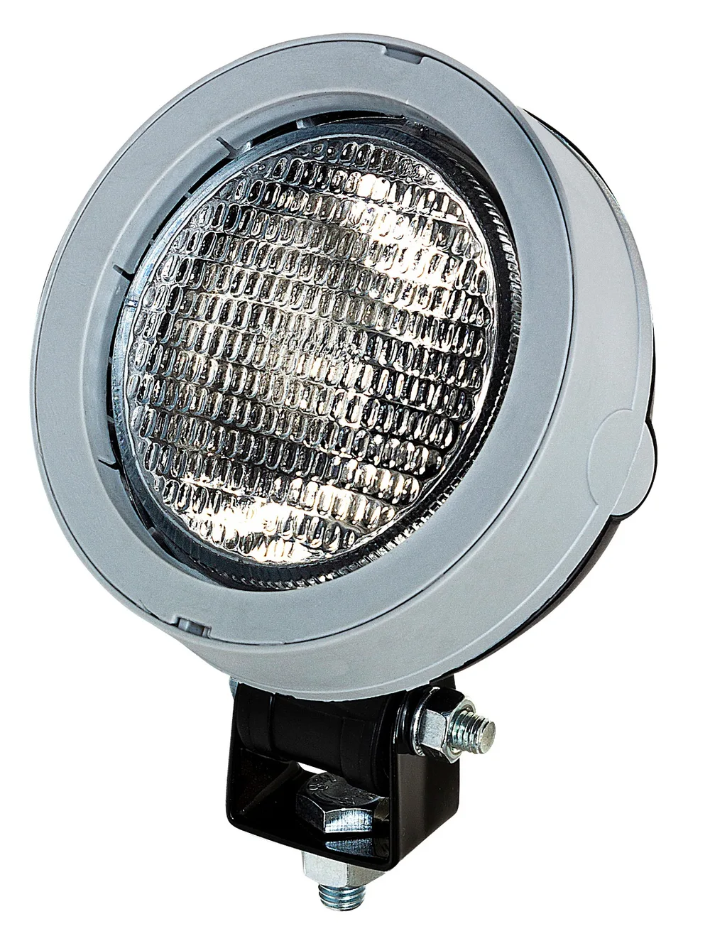John Deere Çalışma Farı (STP01064)