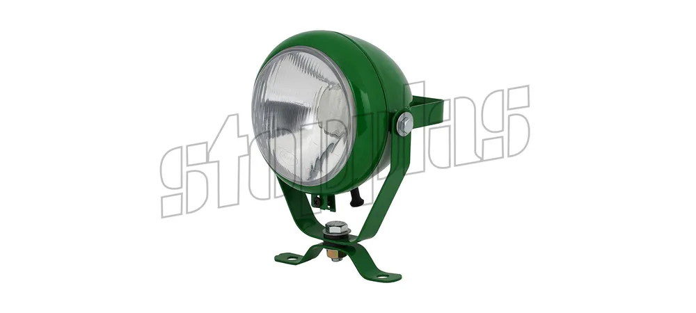 John Deere Çalışma Farı (STP22067)