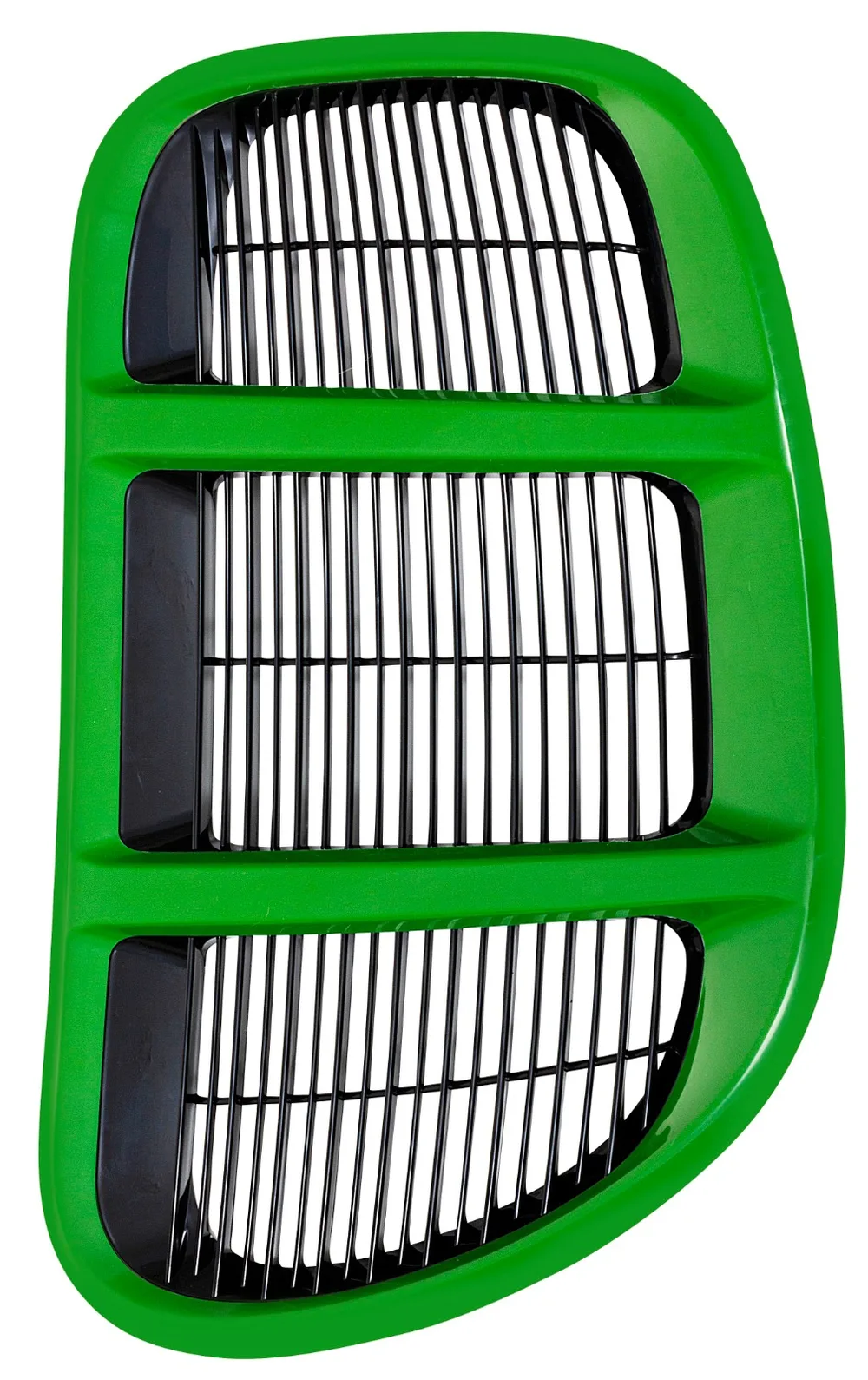 John Deere Kaporta Izgarası 6 Silindir (STP01098LH)