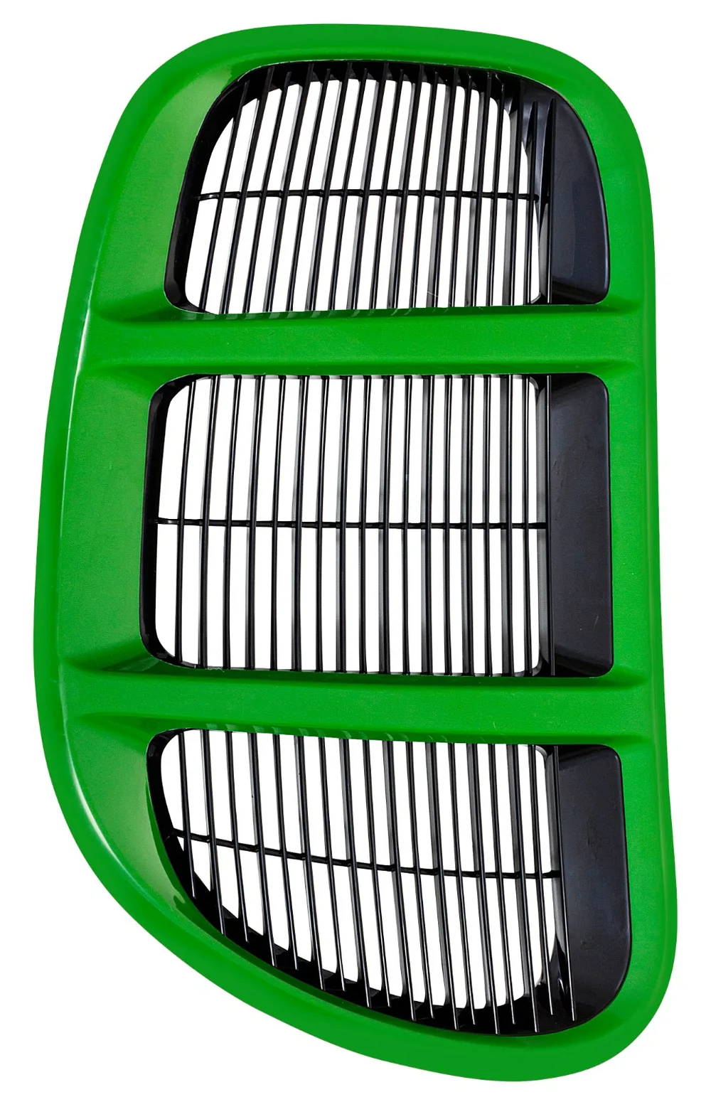John Deere Kaporta Izgarası 6 Silindir (STP01098RH)