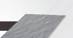 Taşonit®
