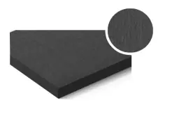 Tepe Unique Pro®