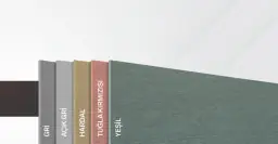 Tepe Unique Pro®