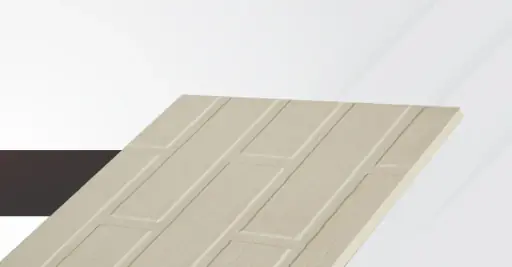 tepePAN Brick®