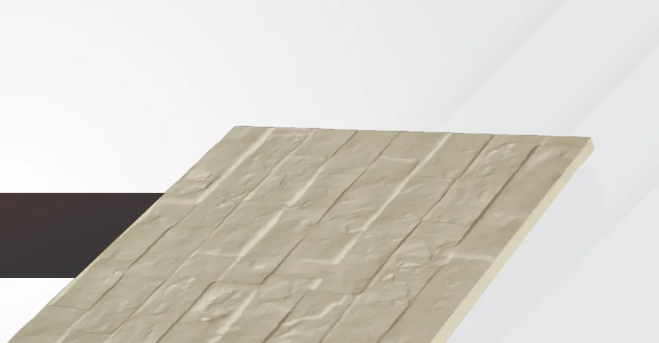 tepePAN BrickStone®