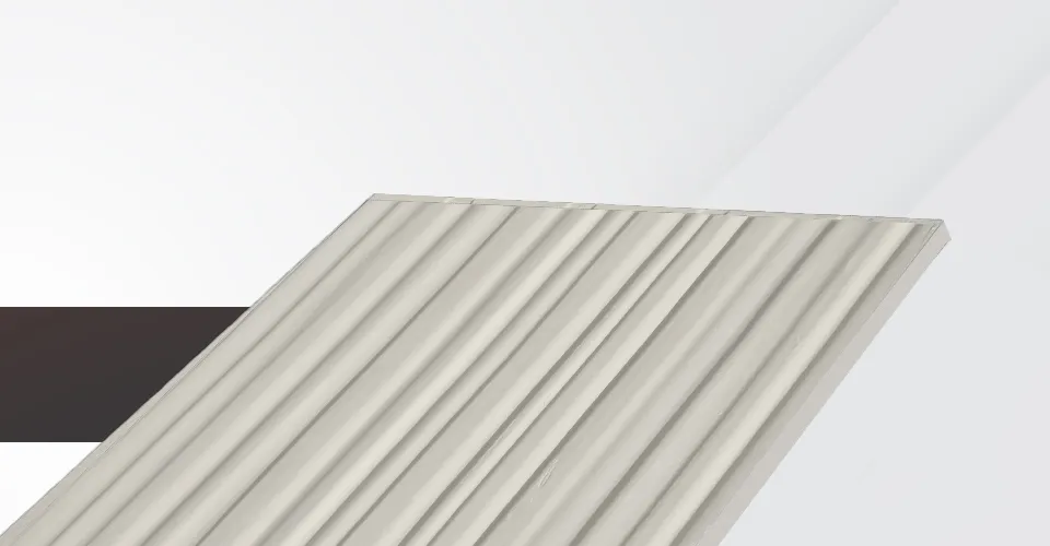 tepePAN Outline®