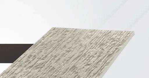 tepePAN Plaster®