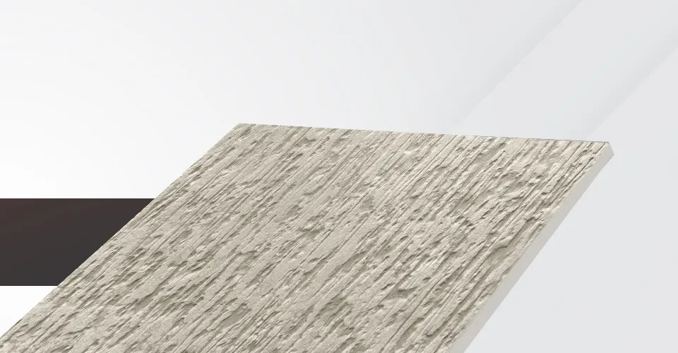tepePAN Plaster®