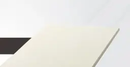 tepePAN Pro®