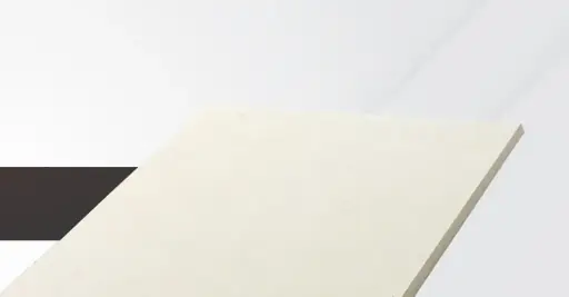 tepePAN Pro®
