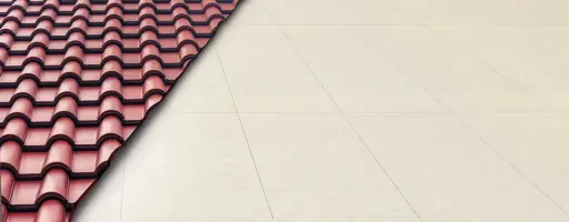 tepePAN Roof®