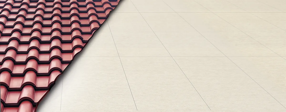 tepePAN Roof®