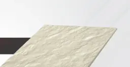 tepePAN Stone®