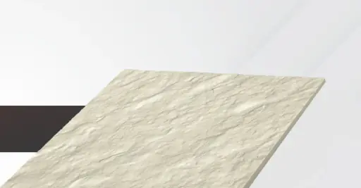 tepePAN Stone®