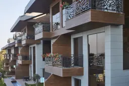 tepePAN Wood®