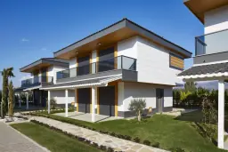tepePAN Wood®