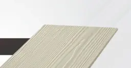 tepePAN Wood®