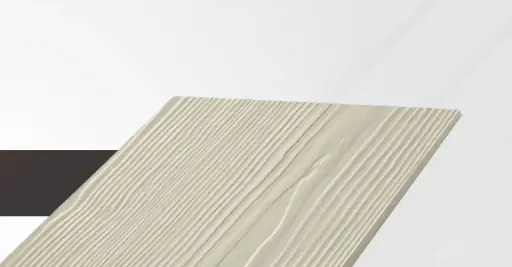 tepePAN Wood®