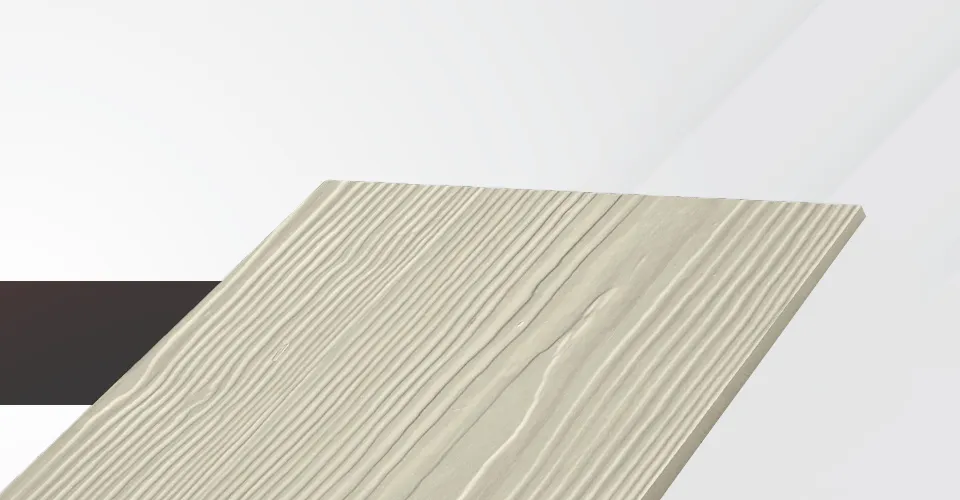tepePAN Wood®