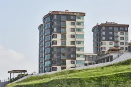 Yalıpan®