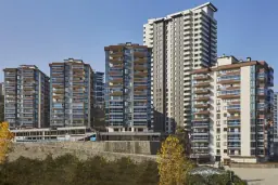 Yalıpan®