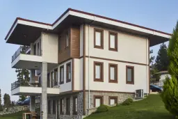 Yalıpan®