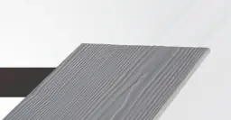 Yalıpan®