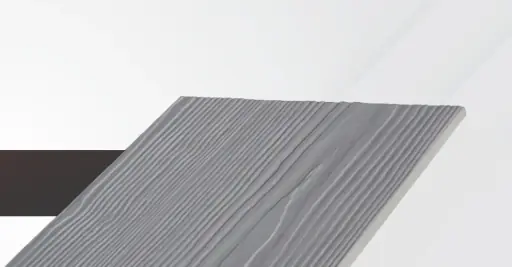 Yalıpan®