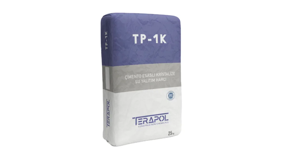TP-1K